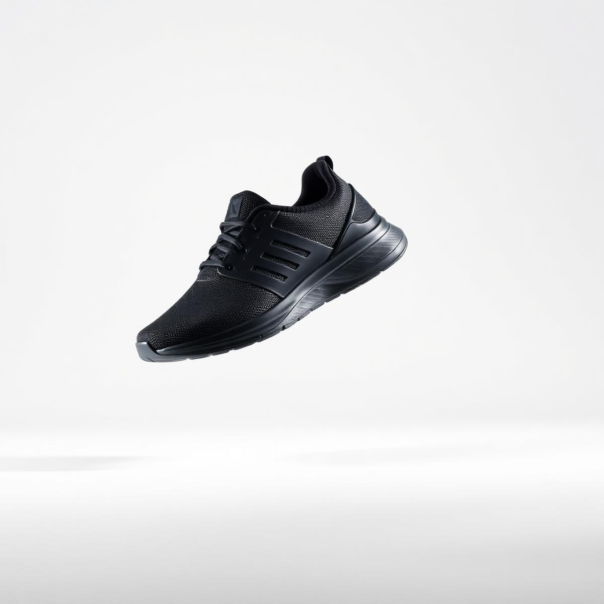 Training Shoes