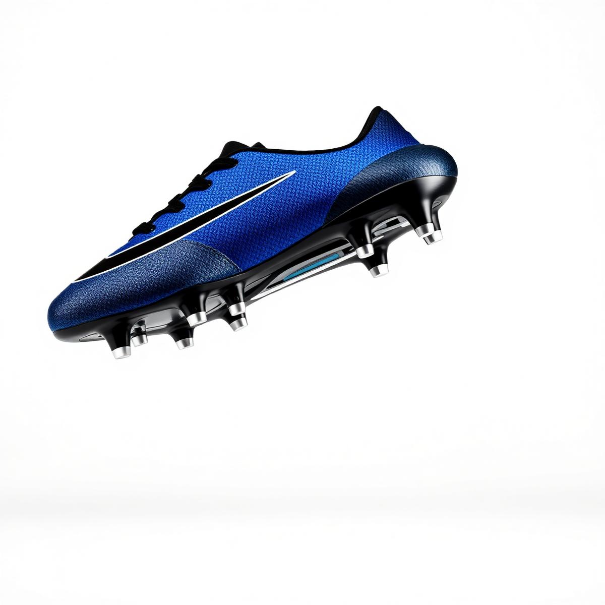 Football Boots