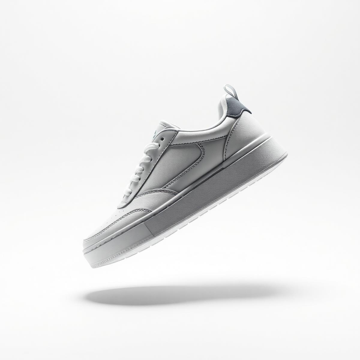 Lifestyle Sneakers